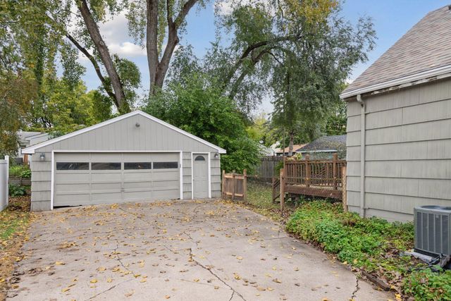 1913 Morgan Avenue, Saint Paul, MN 55116