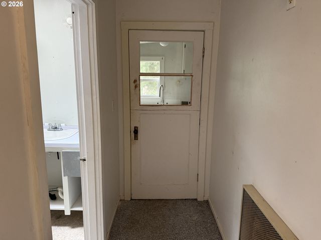 750 5TH St, Gearhart, OR 97138