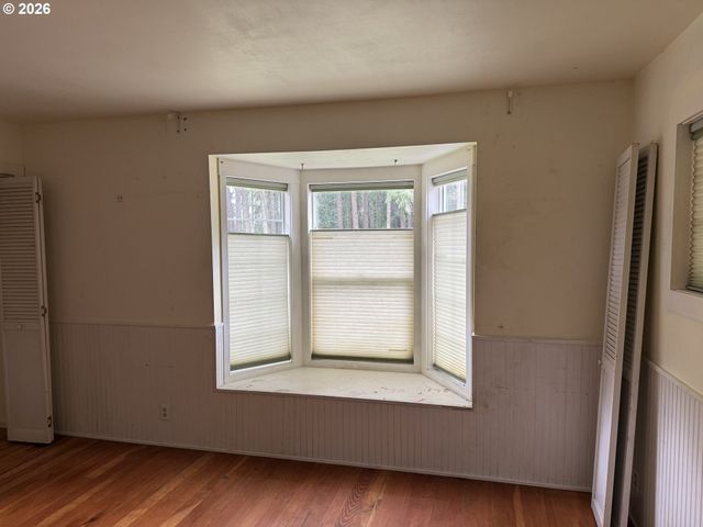750 5TH St, Gearhart, OR 97138