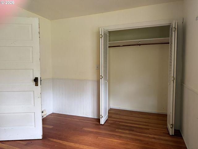 750 5TH St, Gearhart, OR 97138