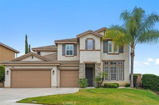 24013 Rosita, Wildomar, CA 92595