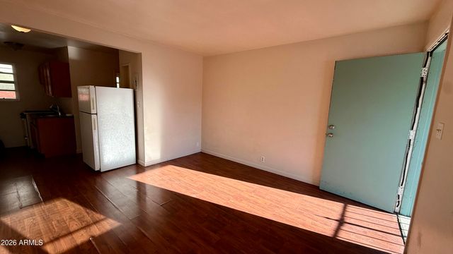 829 N 4TH Avenue 13, Phoenix, AZ 85003