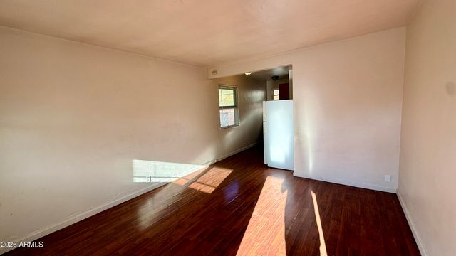 829 N 4TH Avenue 13, Phoenix, AZ 85003
