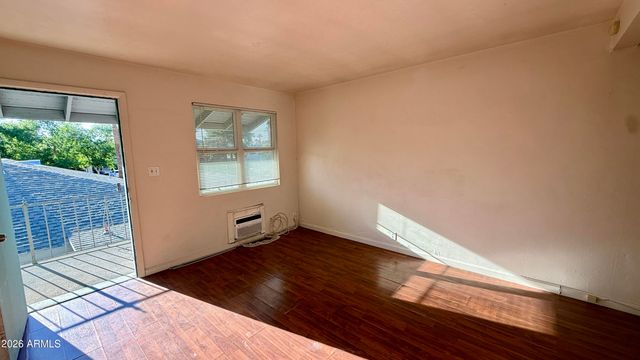 829 N 4TH Avenue 13, Phoenix, AZ 85003