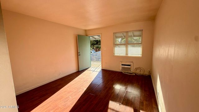 829 N 4TH Avenue 13, Phoenix, AZ 85003