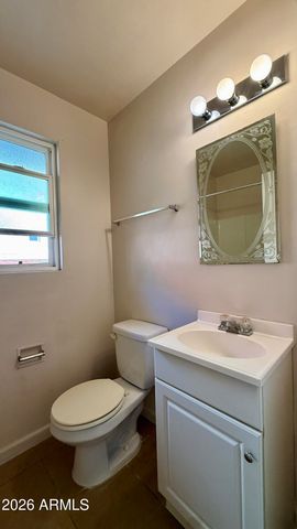 829 N 4TH Avenue 13, Phoenix, AZ 85003