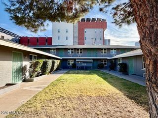 829 N 4TH Avenue 13, Phoenix, AZ 85003