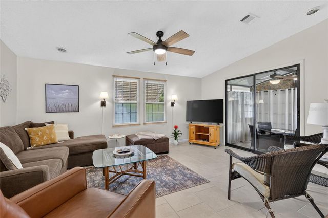 1541 DORAL CIRCLE, The Villages, FL 32159