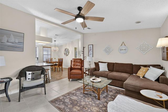 1541 DORAL CIRCLE, The Villages, FL 32159