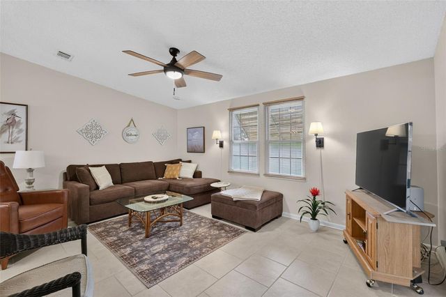 1541 DORAL CIRCLE, The Villages, FL 32159