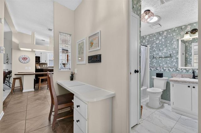 1541 DORAL CIRCLE, The Villages, FL 32159