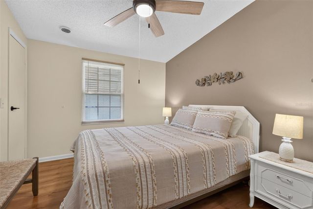 1541 DORAL CIRCLE, The Villages, FL 32159