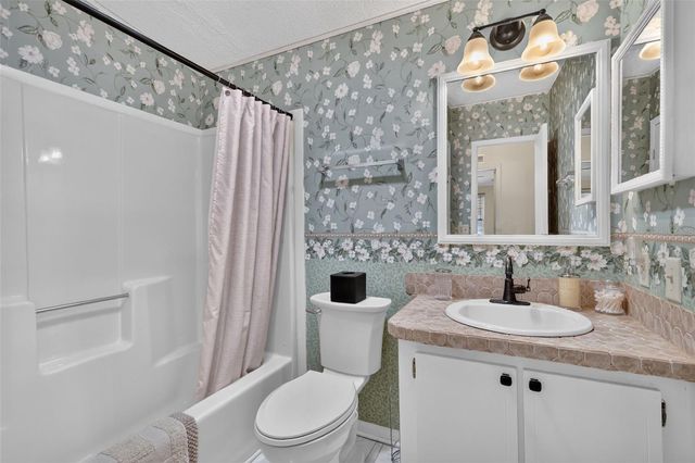 1541 DORAL CIRCLE, The Villages, FL 32159