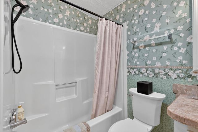1541 DORAL CIRCLE, The Villages, FL 32159