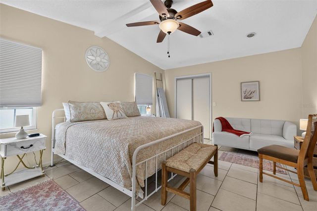 1541 DORAL CIRCLE, The Villages, FL 32159