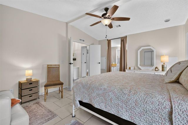1541 DORAL CIRCLE, The Villages, FL 32159