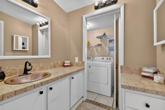 1541 DORAL CIRCLE, The Villages, FL 32159