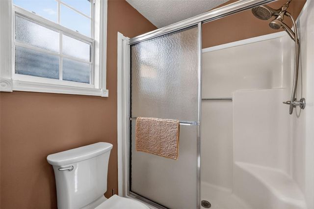 1541 DORAL CIRCLE, The Villages, FL 32159