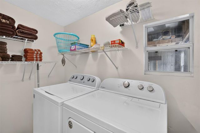 1541 DORAL CIRCLE, The Villages, FL 32159