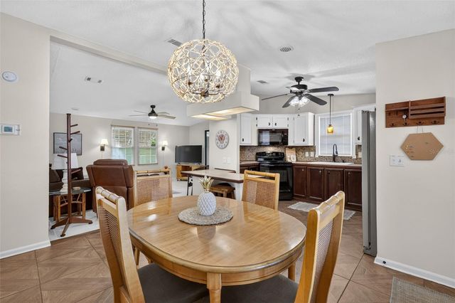 1541 DORAL CIRCLE, The Villages, FL 32159