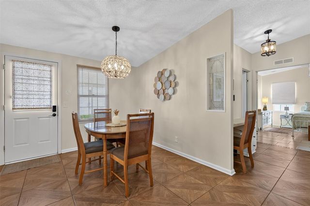 1541 DORAL CIRCLE, The Villages, FL 32159