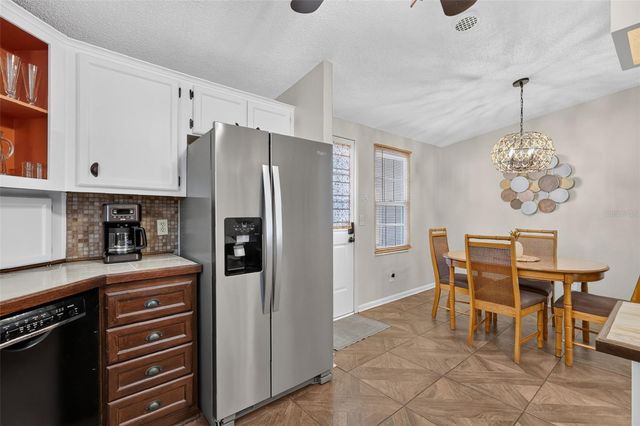 1541 DORAL CIRCLE, The Villages, FL 32159