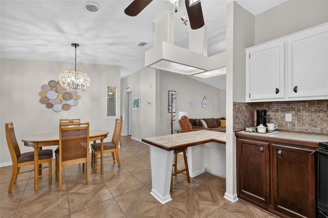 1541 DORAL CIRCLE, The Villages, FL 32159