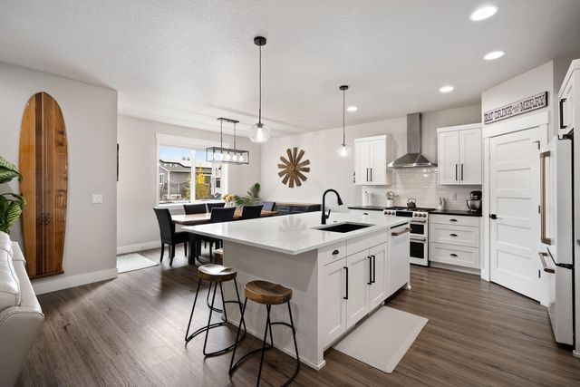 61394 Coachman Way, Bend, OR 97702