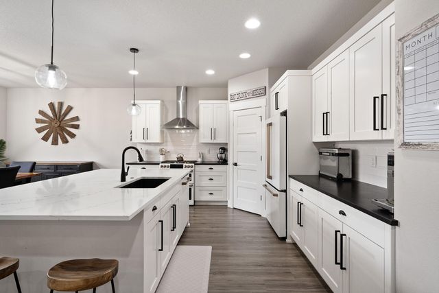 61394 Coachman Way, Bend, OR 97702