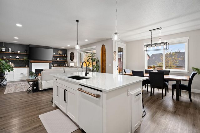 61394 Coachman Way, Bend, OR 97702