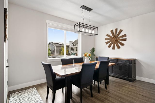 61394 Coachman Way, Bend, OR 97702