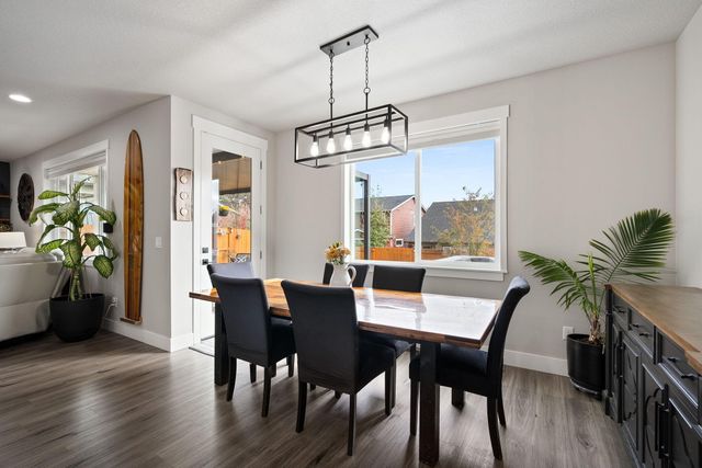 61394 Coachman Way, Bend, OR 97702