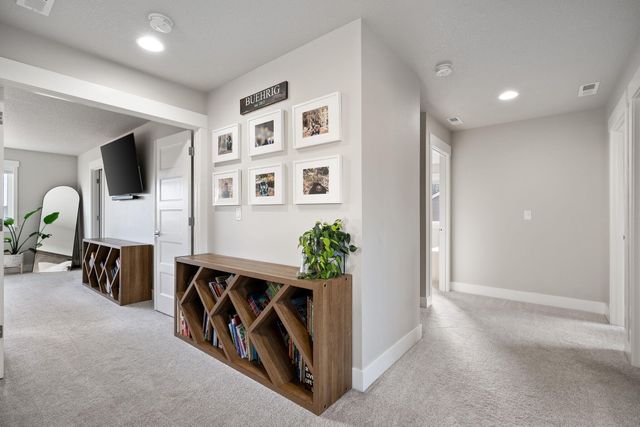 61394 Coachman Way, Bend, OR 97702