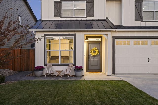 61394 Coachman Way, Bend, OR 97702