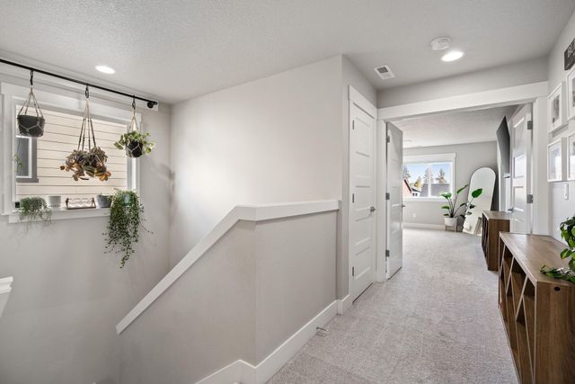 61394 Coachman Way, Bend, OR 97702