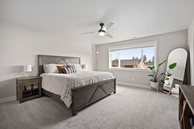 61394 Coachman Way, Bend, OR 97702