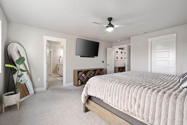 61394 Coachman Way, Bend, OR 97702