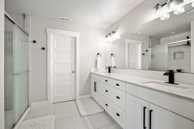 61394 Coachman Way, Bend, OR 97702