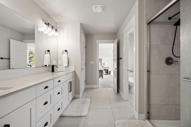 61394 Coachman Way, Bend, OR 97702