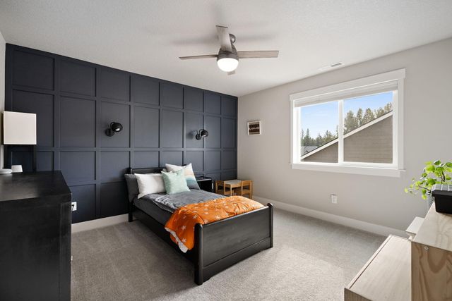 61394 Coachman Way, Bend, OR 97702