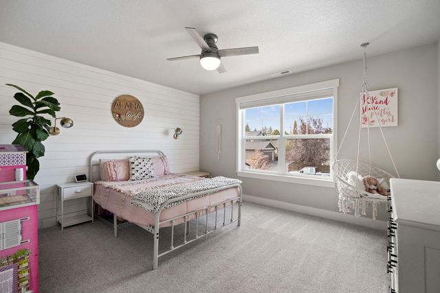 61394 Coachman Way, Bend, OR 97702