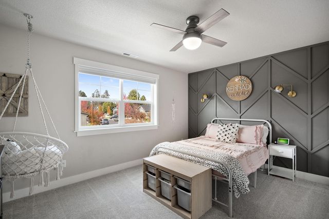 61394 Coachman Way, Bend, OR 97702