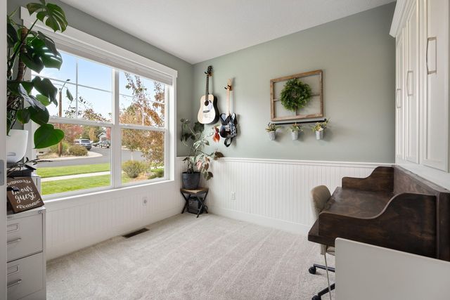 61394 Coachman Way, Bend, OR 97702