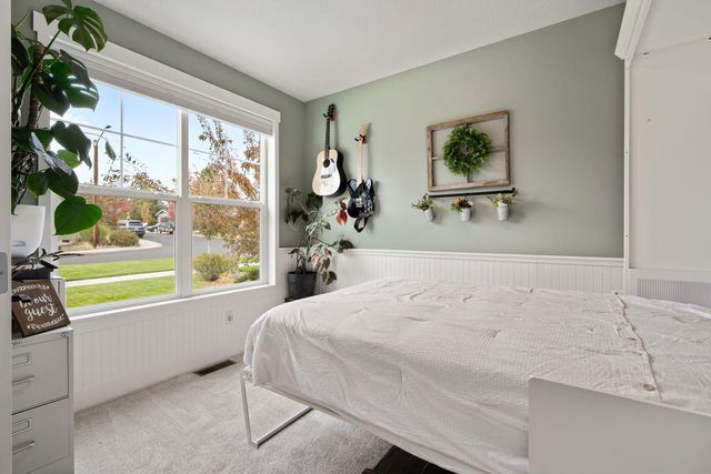 61394 Coachman Way, Bend, OR 97702