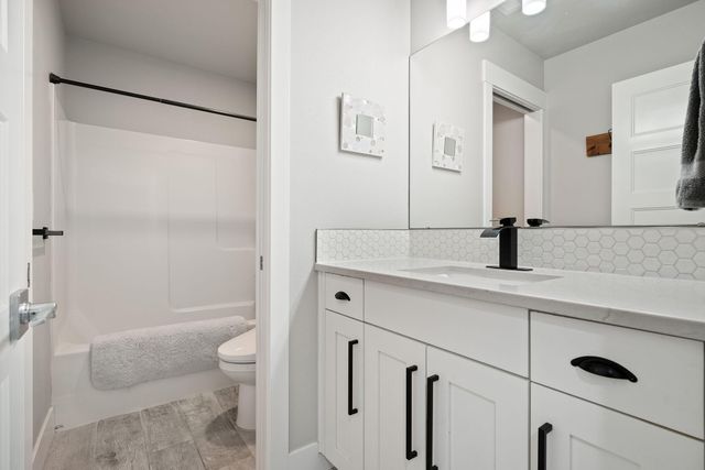 61394 Coachman Way, Bend, OR 97702