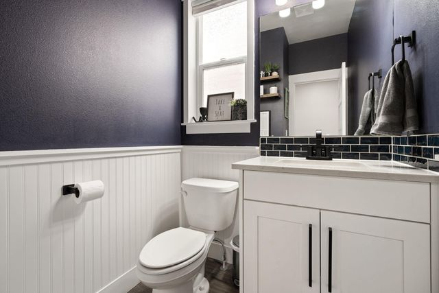 61394 Coachman Way, Bend, OR 97702