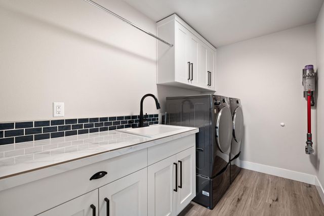 61394 Coachman Way, Bend, OR 97702