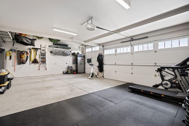 61394 Coachman Way, Bend, OR 97702