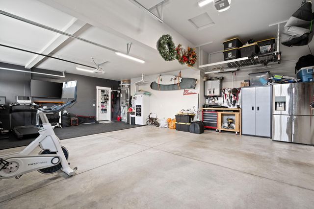 61394 Coachman Way, Bend, OR 97702