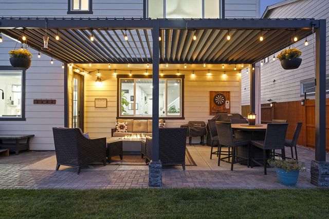 61394 Coachman Way, Bend, OR 97702